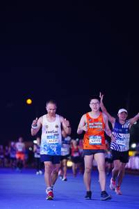 BIB: 
                            <button type="button" onclick="openModal(24078587)" class="btn btn-primary btn-sm float-right btn-popup" data-toggle="modal" data-target=".modal-high-quality">
                        <i class="fas fa-shopping-cart"></i> Add to Cart
                    </button>
                                            <button type="button" onclick="isThisMe(24078587, true)" class="btn btn-success btn-sm float-right btn-popup btn-isme hidden" data-toggle="tooltip" data-placement="bottom" title="นี่คือรูปของคุณใช่ไหม คลิกที่นี่เพื่อเอาเข้าอัลบั้ม">
                        <i class="fas fa-plus"></i> Add to album
                    </button>
                    <button type="button" onclick="isThisMe(24078587, false)" class="btn btn-warning btn-sm float-right btn-popup btn-isnotme hidden">
                        <i class="fas fa-ban"></i> Remove from album
                    </button>